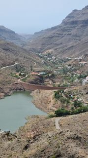 2023-04-GranCan-Ayagaures-043.jpg
